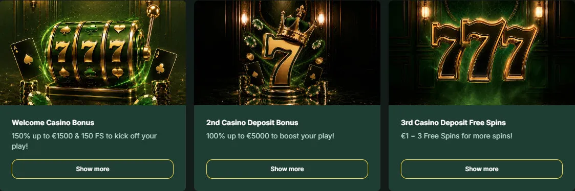 spinstag bonus